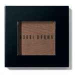 Fard à paupières Bobbi Brown 13 Cocoa ombre mate yeux