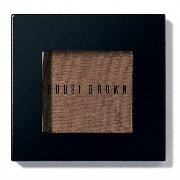 Fard à paupières Bobbi Brown 13 Cocoa ombre mate yeux