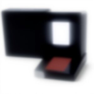 Blush Bobbi Brown 17 Slopes Teint Pigmenté Femme