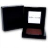 Blush Bobbi Brown 17 Slopes Teint Pigmenté Femme