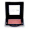 Blush Bobbi Brown 17 Slopes Teint Pigmenté Femme