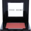 Blush Bobbi Brown Clementine 46 Teint naturel Beauté Femmes-1