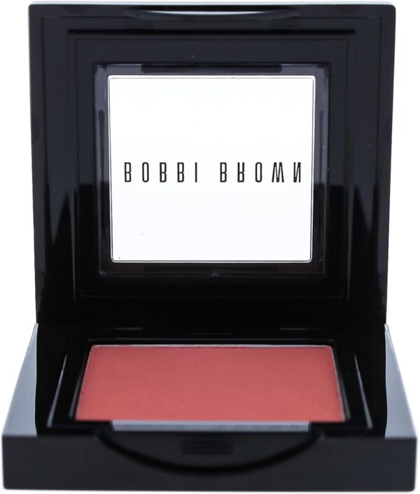 Blush Bobbi Brown Clementine 46 Teint naturel Beauté Femmes-1