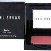 Blush Bobbi Brown Clementine 46 Teint naturel Beauté Femmes-0