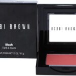 Blush Bobbi Brown Clementine 46 Teint naturel Beauté Femmes-0