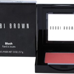 Blush Bobbi Brown Clementine 46 Teint naturel Beauté Femmes-0