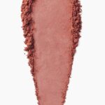 Blush BOBBI BROWN Antigua poudre longue tenue 3,5 g-0