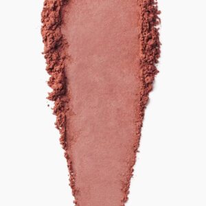 Blush BOBBI BROWN Antigua poudre longue tenue 3,5 g-0