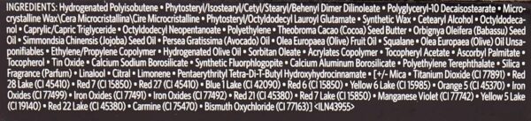 Blush Bobbi Brown Maquillage Teint Naturel Longue Tenue-2