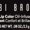 Blush Bobbi Brown Maquillage Teint Naturel Longue Tenue-1