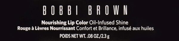 Blush Bobbi Brown Maquillage Teint Naturel Longue Tenue-1