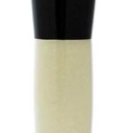 Pinceau blush Bobbi Brown fin professionnel maquillage-0