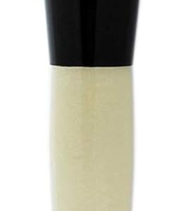 Pinceau blush Bobbi Brown fin professionnel maquillage-0