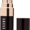 Blush Bobbi Brown Maquillage Teint Naturel Longue Tenue-0