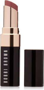 Blush Bobbi Brown Maquillage Teint Naturel Longue Tenue-0