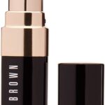 Blush Bobbi Brown Maquillage Teint Naturel Longue Tenue-0