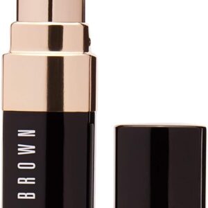 Blush Bobbi Brown Maquillage Teint Naturel Longue Tenue-0