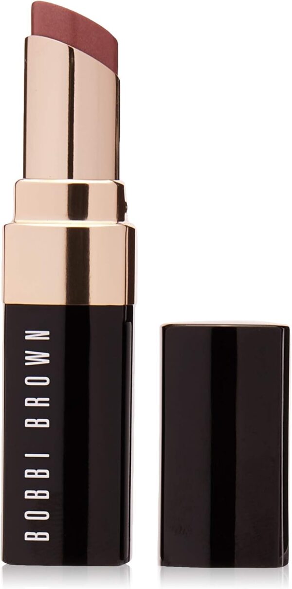 Blush Bobbi Brown Maquillage Teint Naturel Longue Tenue-0