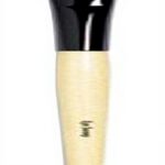 Pinceau fard à paupières Bobbi Brown Brush Eye Sweep 1 pièce