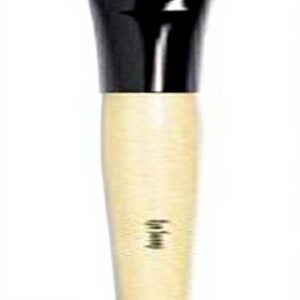 Pinceau fard à paupières Bobbi Brown Brush Eye Sweep 1 pièce