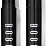 Bâton fard à paupières longue tenue BOBBI BROWN Ruby Shimmer-0