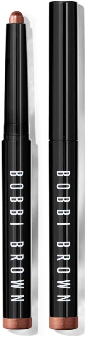 Bâton fard à paupières longue tenue BOBBI BROWN Ruby Shimmer-0