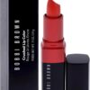 Rouge à lèvres Bobbi Brown Crushed Lip Color Molly Wow-2