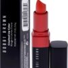 Rouge à lèvres Bobbi Brown Crushed Lip Color Molly Wow-3