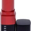 Rouge à lèvres Bobbi Brown Crushed Lip Color Molly Wow-1