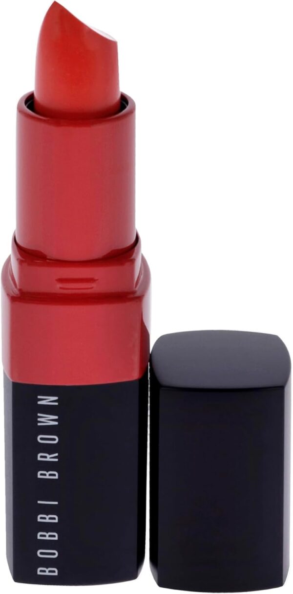 Rouge à lèvres Bobbi Brown Crushed Lip Color Molly Wow-1