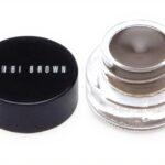 Eyeliner gel longue tenue Bobbi Brown Sepia Ink 3g
