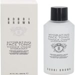Lotion tonique visage Bobbi Brown hydratation teint éclatant-0