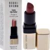 Rouge à lèvres Bobbi Brown Luxe Lip Color Neutral Rose-2