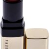 Rouge à lèvres Bobbi Brown Luxe Lip Color Neutral Rose-1