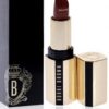 Rouge à lèvres Bobbi Brown Luxe 312 Pink Buff couleur