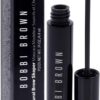 Mascara sourcils Bobbi Brown 24h tenue conditionnement-2