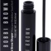Mascara sourcils Bobbi Brown 24h tenue conditionnement-0
