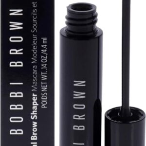 Mascara sourcils Bobbi Brown 24h tenue conditionnement-0