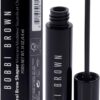 Mascara sourcils Bobbi Brown 24h tenue conditionnement-3