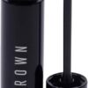 Mascara sourcils Bobbi Brown 24h tenue conditionnement-1