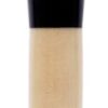 Pinceau poudre Bobbi Brown maquillage visage professionnel-0