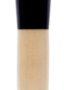 Pinceau poudre Bobbi Brown maquillage visage professionnel-0