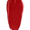 Rouge à lèvres Bobbi Brown Parisian Red couleur luxe
