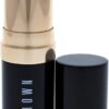 Fond de teint Bobbi Brown Stick 05 Warm Porcel maquillage-1
