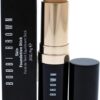 Fond de teint Bobbi Brown Stick 05 Warm Porcel maquillage-0