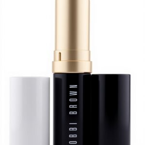Fond de teint stick Bobbi Brown couvrance soin teint naturel