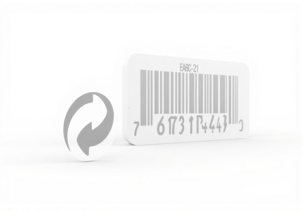 Fond de teint stick Bobbi Brown couvrance soin teint naturel