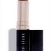 Fond de teint stick Bobbi Brown couvrance soin teint naturel