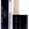 Fond de teint stick Bobbi Brown couvrance soin teint naturel