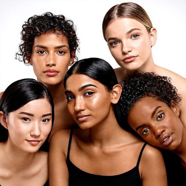 Fond de teint stick Bobbi Brown peau beige 9 g naturel